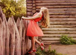 Useful Tips for you to look beautiful