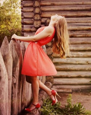 Useful Tips for you to look beautiful