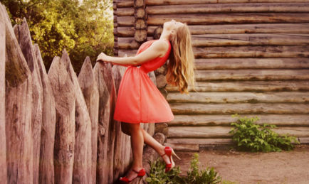 Useful Tips for you to look beautiful