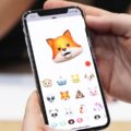 iPhone X review: Beautiful and amazing