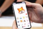iPhone X review: Beautiful and amazing