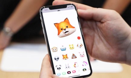 iPhone X review: Beautiful and amazing