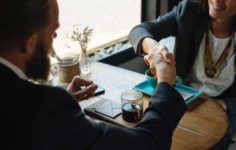 Google acquisited Yahoo for $8 billions