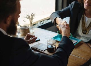 Google acquisited Yahoo for $8 billions