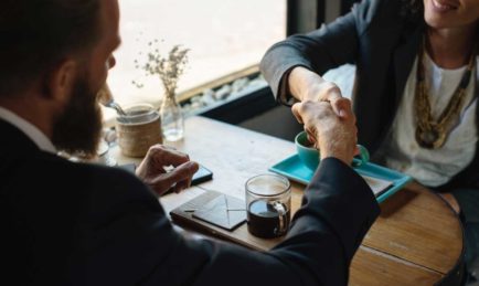 Google acquisited Yahoo for $8 billions