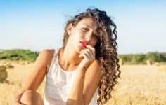 Necessary skin care Tips You Need To Know