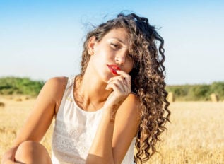 Necessary skin care Tips You Need To Know