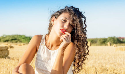 Necessary skin care Tips You Need To Know