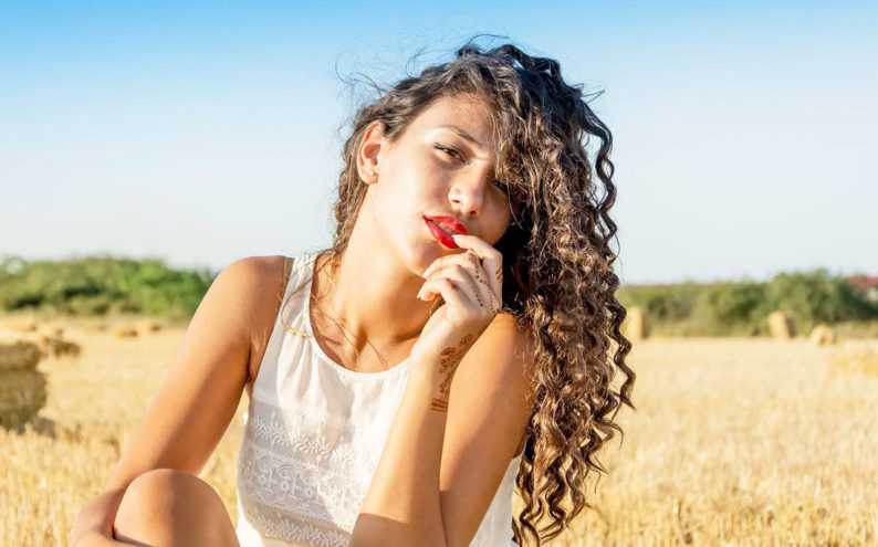 Necessary skin care Tips You Need To Know