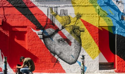 8 ways to keep your heart forever young