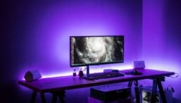 Perfect tips to build a powerful PC rig