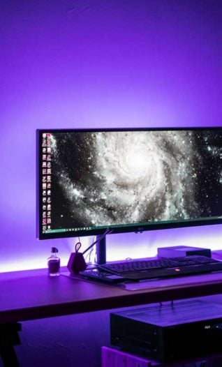 Perfect tips to build a powerful PC rig