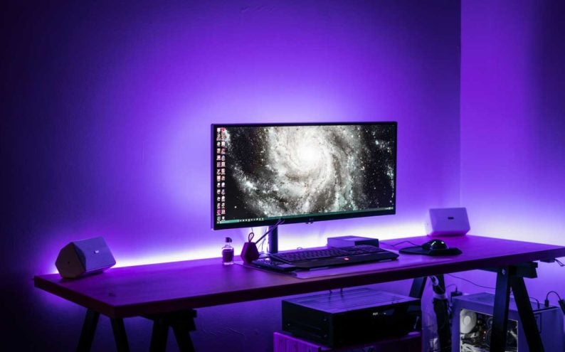 Perfect tips to build a powerful PC rig