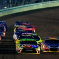 Race Rewind: Homestead – Miami 2017