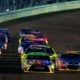 Race Rewind: Homestead – Miami 2017