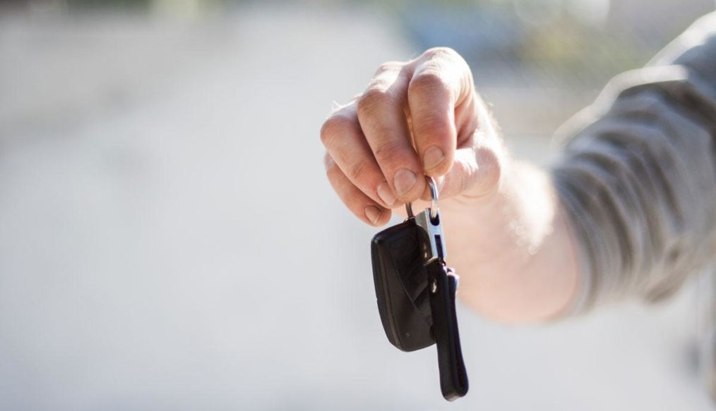 Hyundai covers cars registration fee for Grand i10 buyers