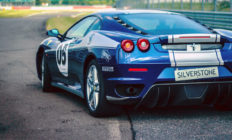 At Los Angeles Auto Show 2017: What to expect?