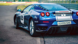 At Los Angeles Auto Show 2017: What to expect?