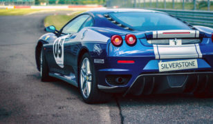 At Los Angeles Auto Show 2017: What to expect?