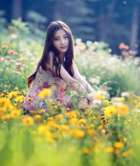 8 Life styles keep you naturally beautiful