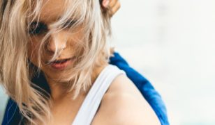 Valentino announces new fashion and perfume brand