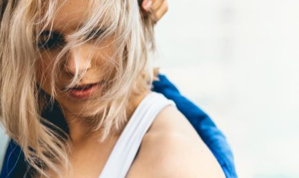 Valentino announces new fashion and perfume brand