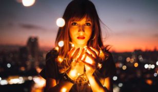 Picking your perfect high heels for the party