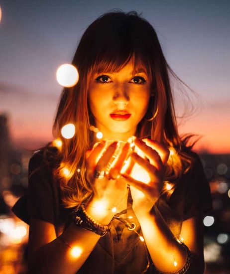 Picking your perfect high heels for the party