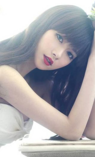 Be the Bribe you want to be