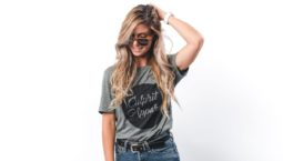 Explore the new fashion trend of upcoming 2018