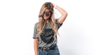 Explore the new fashion trend of upcoming 2018