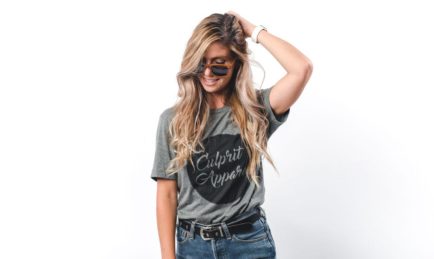 Explore the new fashion trend of upcoming 2018