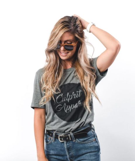 Explore the new fashion trend of upcoming 2018
