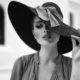 Find your perfect hat to match your fashion