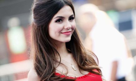 Best hairstyle for all occasions collection