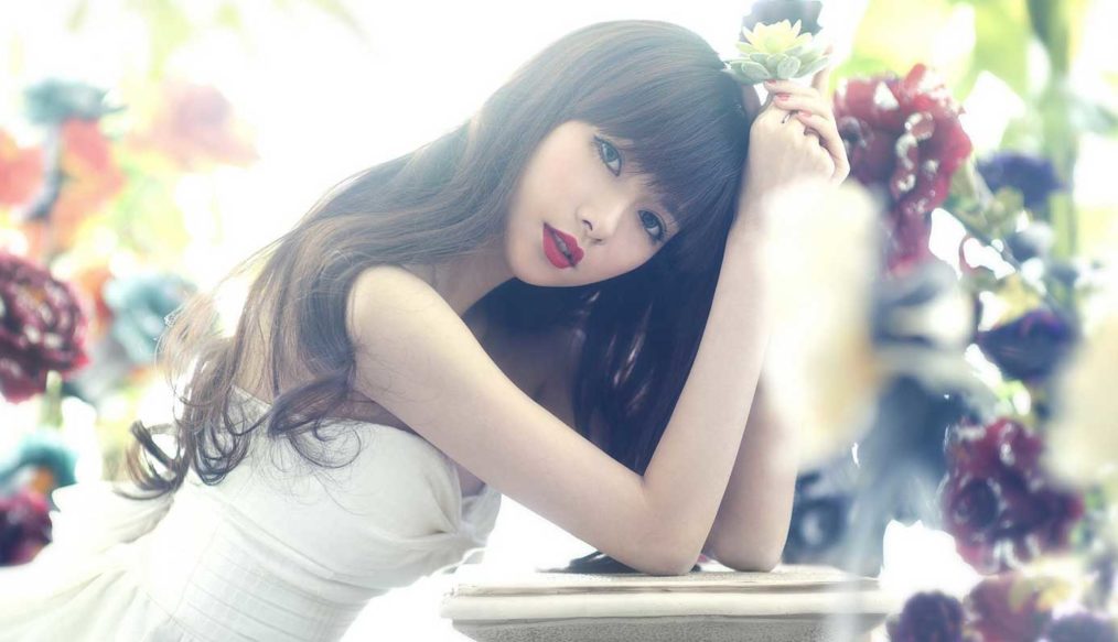 Best Wedding Dress collection for ladies