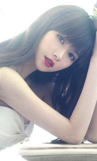 Best Wedding Dress collection for ladies