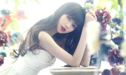 Best Wedding Dress collection for ladies