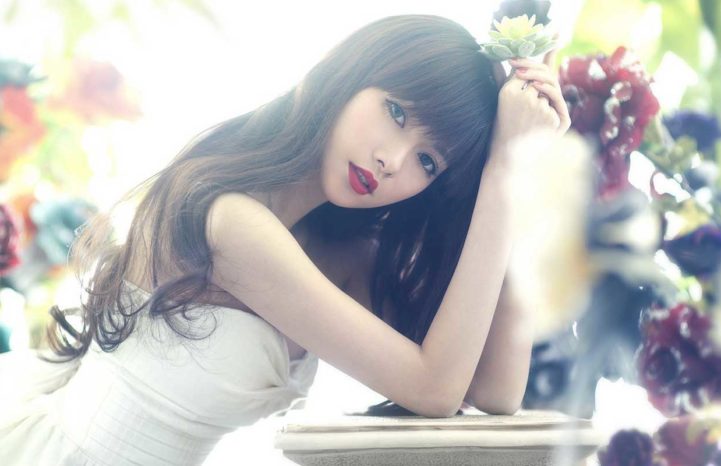 Best Wedding Dress collection for ladies