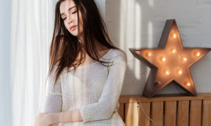 “Manners Maketh Man” but “Suits Makes Man Gorgeous”