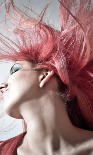 Discover the Winter’s new trend and collection