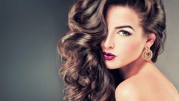 Year in Rewind: Fashion Trending in 2017