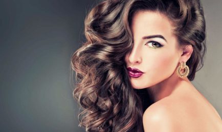 Year in Rewind: Fashion Trending in 2017