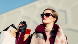 Milano Fashion week 2017: New collections revealed