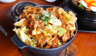 [Where to eat] China’s Beijing: Kingdom of Food