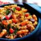Spicey Lovers: Sichuan’s Spicy Chicken is for you