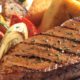 The Recipe to your perfect beef steak