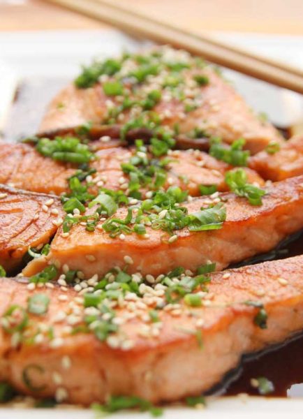 [Where to eat] Tokyo’s famous food