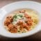 Perfect meatball spaghetti recipe