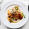 From the most talented French chefs